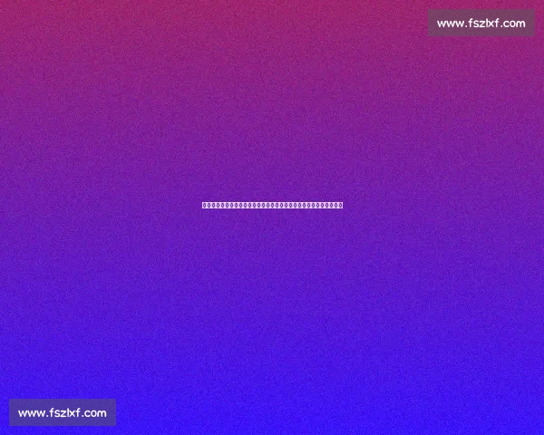灰熊对阵雄鹿强强碰撞攻防博弈看点全解析赛季走势球星对决悬念升级
